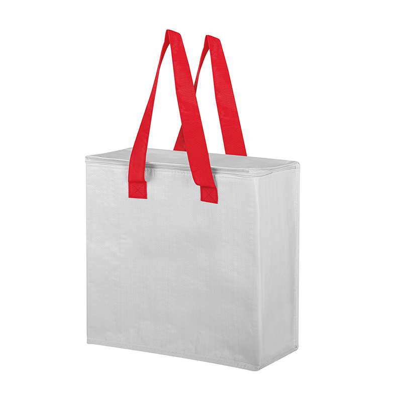 Borsa frigo maxi - Svezia cod. PJ103