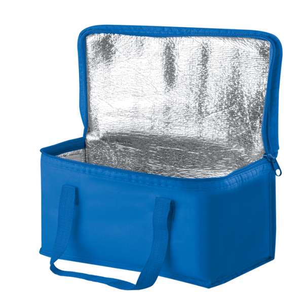 Borse frigo promozionali con logo - cod. PJ104
