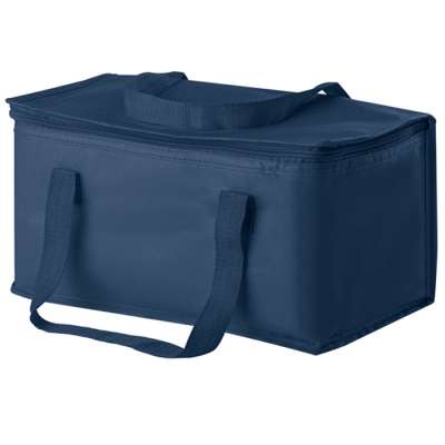 Borse frigo promozionali con logo - cod. PJ104 Borse frigo promozionali con logo - cod. PJ104
