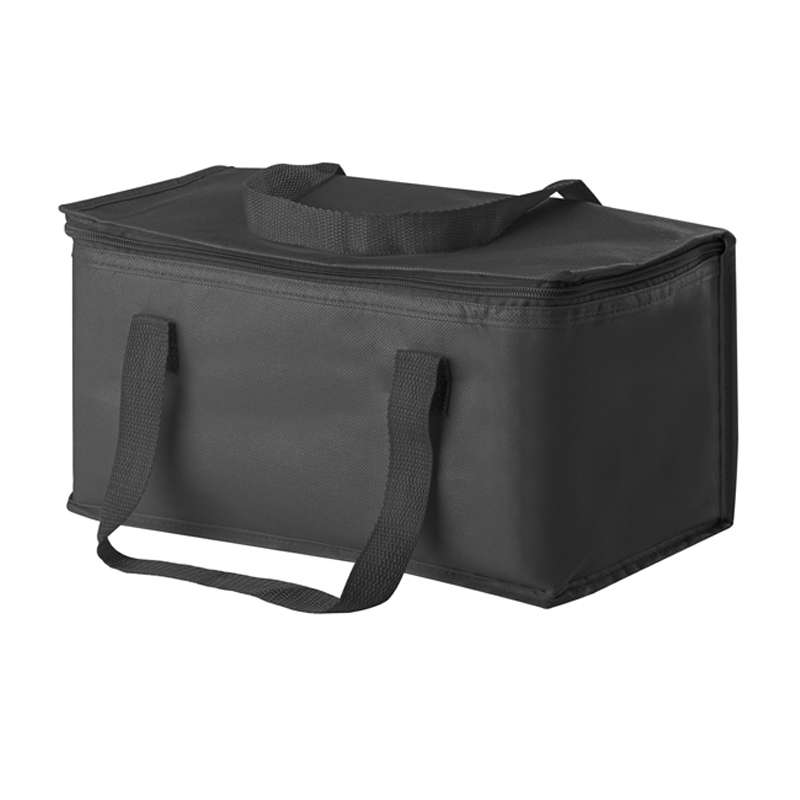 Borse frigo promozionali con logo - cod. PJ104