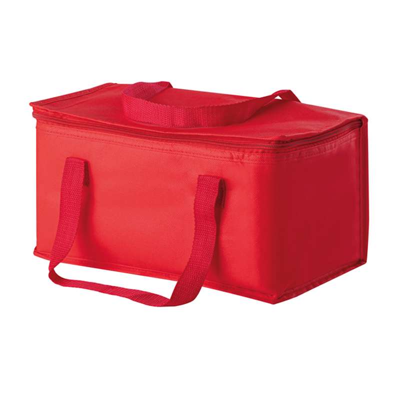 Borse frigo promozionali con logo - cod. PJ104