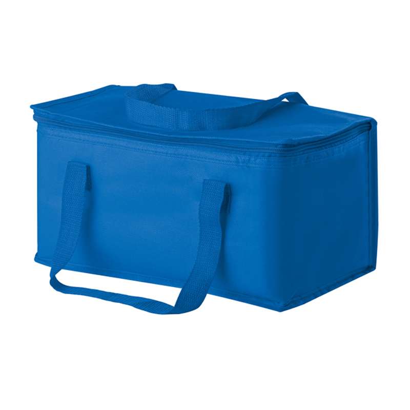 Borse frigo promozionali con logo - cod. PJ104