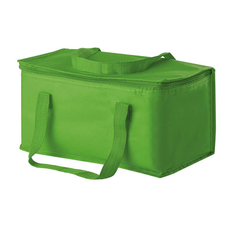 Borse frigo promozionali con logo - cod. PJ104