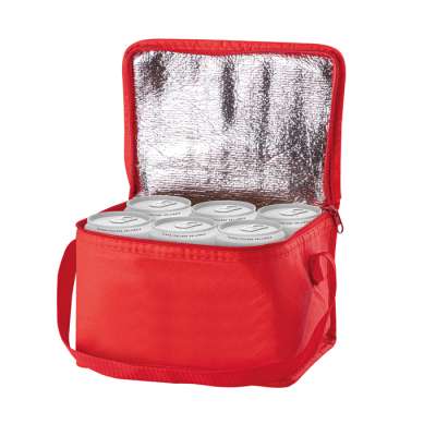 Borse frigo personalizzate - cod. PJ106 Borse frigo personalizzate - cod. PJ106