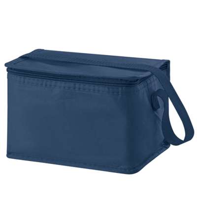 Borse frigo personalizzate - cod. PJ106 Borse frigo personalizzate - cod. PJ106