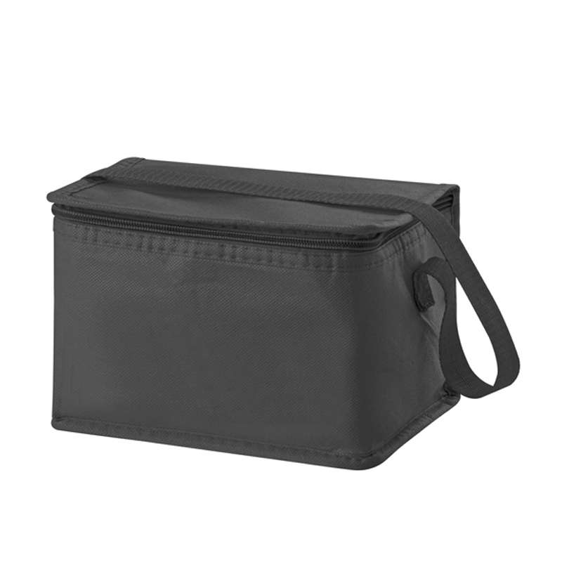 Borse frigo personalizzate - cod. PJ106