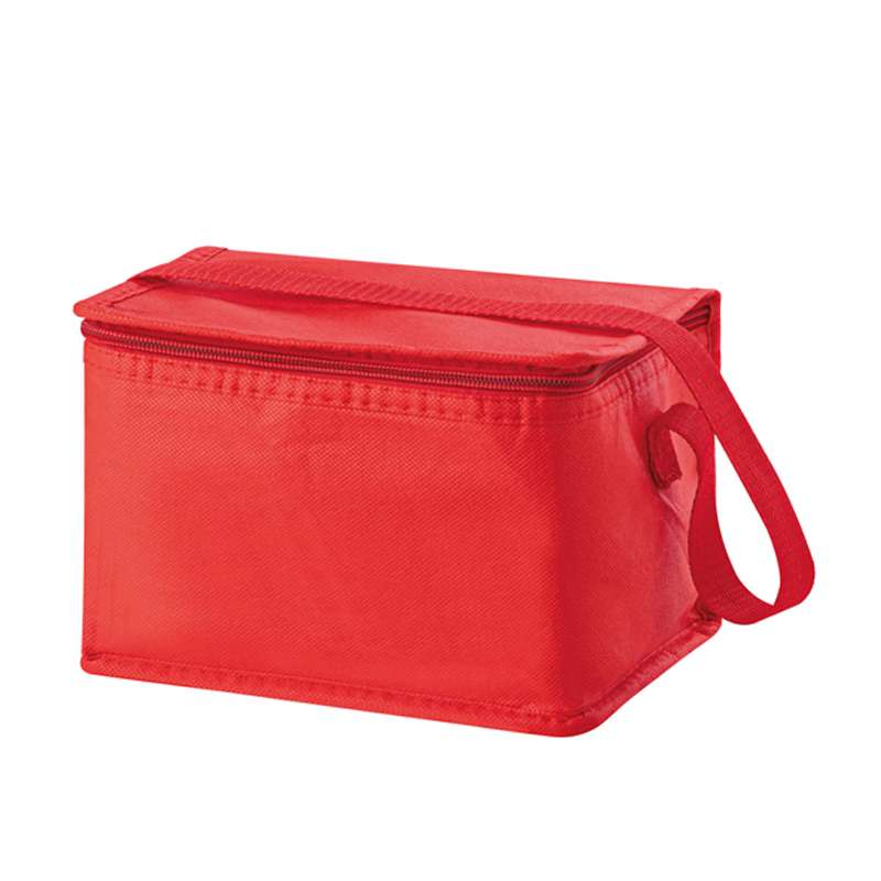 Borse frigo personalizzate - cod. PJ106