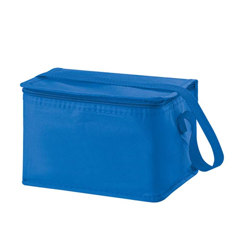 Borse frigo personalizzate - cod. PJ106