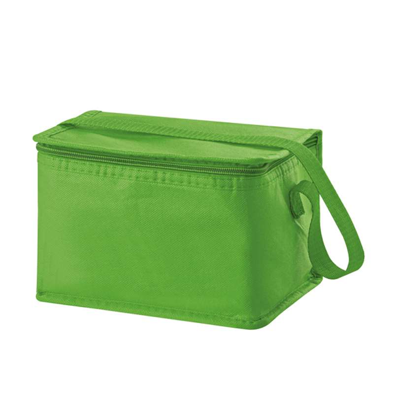 Borse frigo personalizzate - cod. PJ106