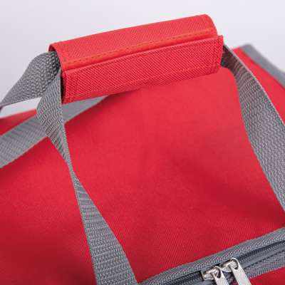 Borsa frigo in poliestere 600d - Bahia cod. PJ107