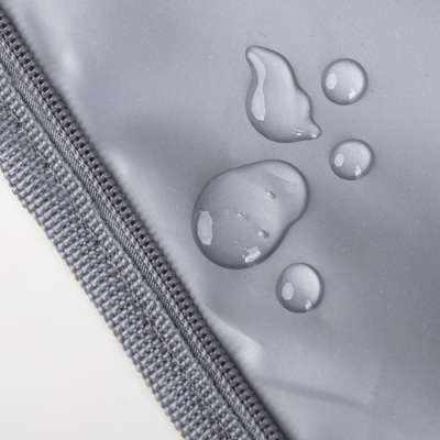 Borsa frigo in poliestere 600d - Bahia cod. PJ107