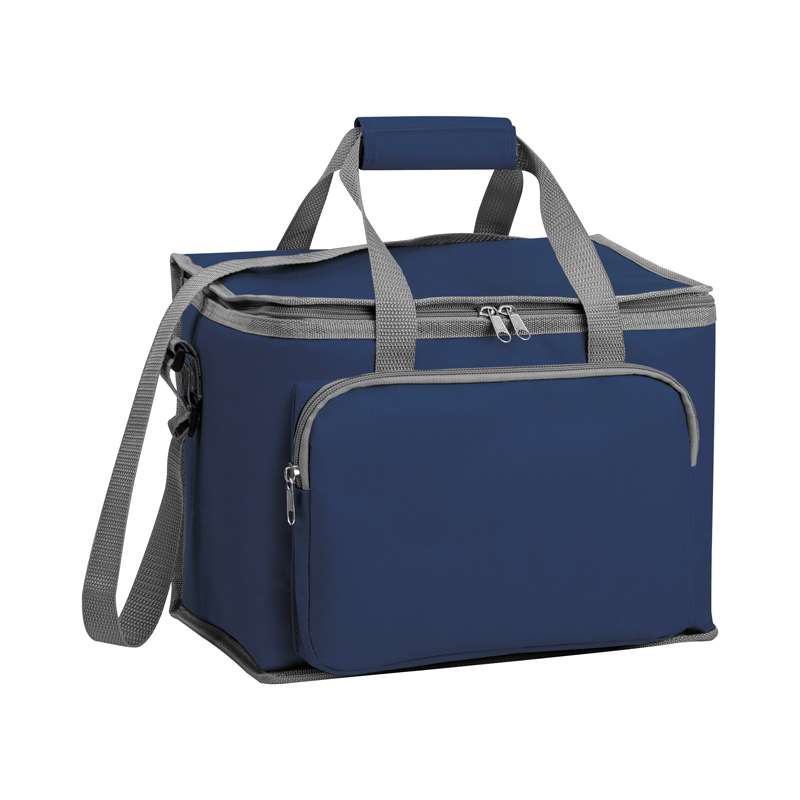 Borsa frigo in poliestere 600d - Bahia cod. PJ107