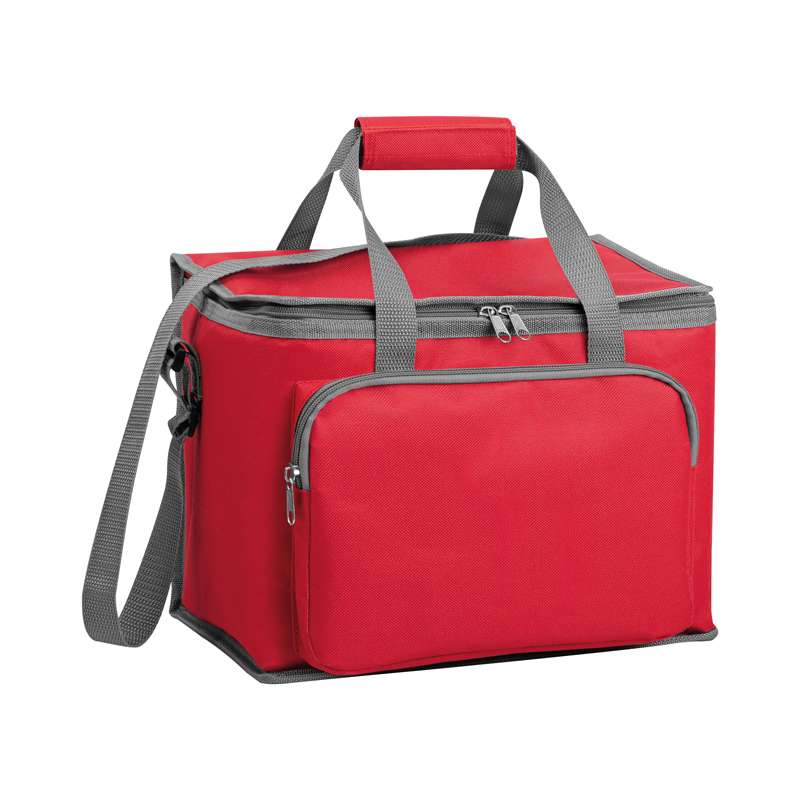 Borsa frigo in poliestere 600d - Bahia cod. PJ107