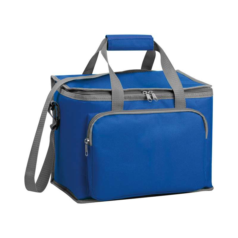 Borsa frigo in poliestere 600d - Bahia cod. PJ107
