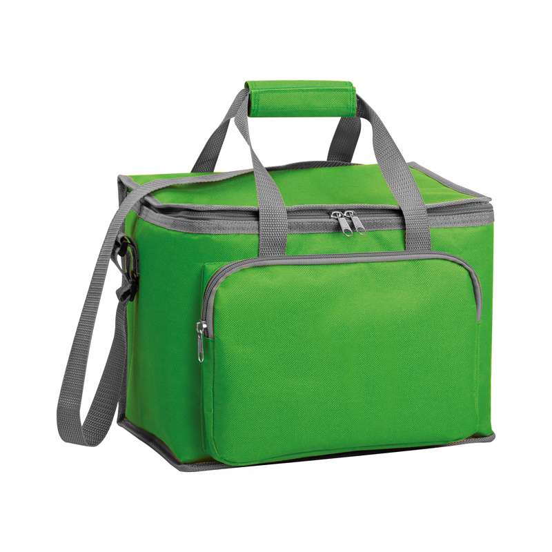 Borsa frigo in poliestere 600d - Bahia cod. PJ107