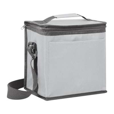 Borsa frigo in poliestere 600d - Ipanema cod. PJ108 Borsa frigo in poliestere 600d - Ipanema cod. PJ108