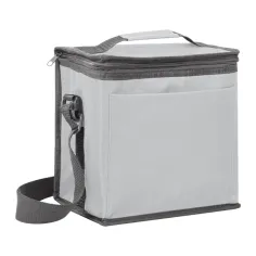 Borsa frigo in poliestere 600d - Ipanema cod. PJ108