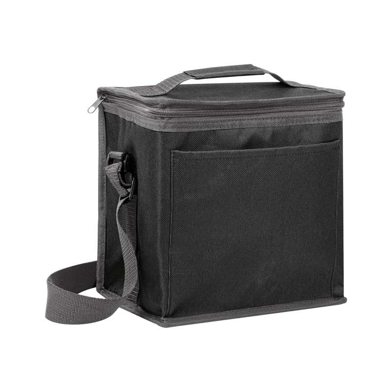 Borsa frigo in poliestere 600d - Ipanema cod. PJ108