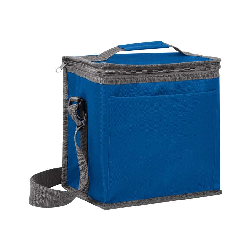 Borsa frigo in poliestere 600d - Ipanema cod. PJ108