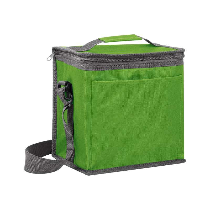 Borsa frigo in poliestere 600d - Ipanema cod. PJ108