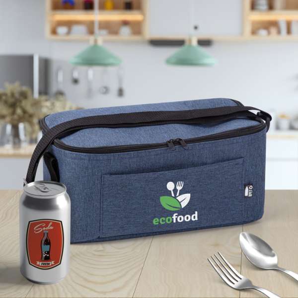 Borsa frigo in rpet - Reuse cod. PJ109