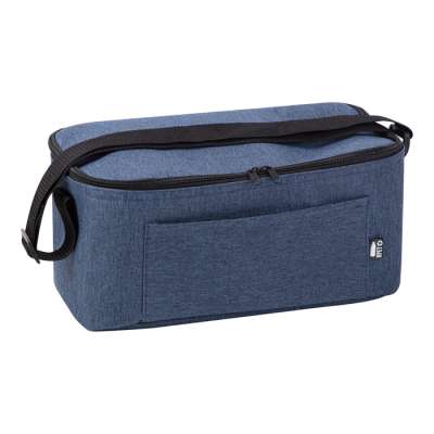 Borsa frigo in rpet - Reuse cod. PJ109