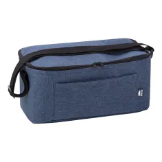 Borsa frigo da personalizzare