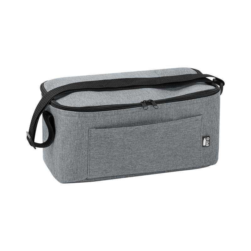 Borsa frigo da personalizzare - cod. PJ109