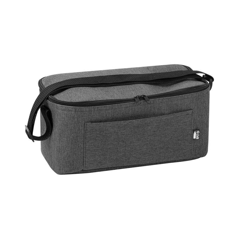 Borsa frigo da personalizzare - cod. PJ109