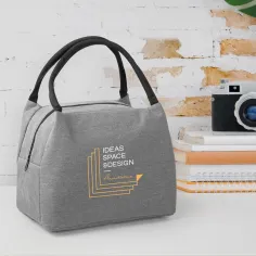 Borsa frigo in poliestere - Paris cod. PJ112