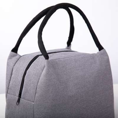 Borsa frigo in poliestere - Paris cod. PJ112 Borsa frigo in poliestere - Paris cod. PJ112