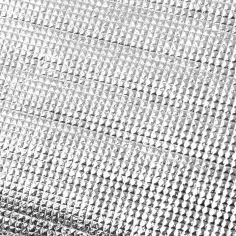 Borsa frigo in poliestere - Paris cod. PJ112