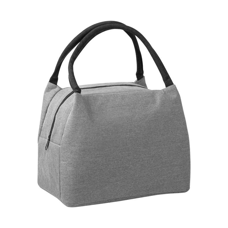 Borsa frigo in poliestere - Paris cod. PJ112