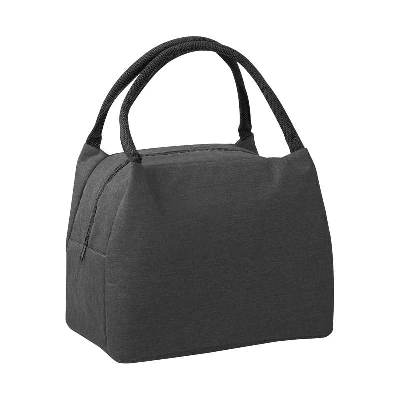 Borsa frigo in poliestere - Paris cod. PJ112
