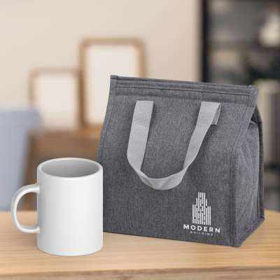 Borsa frigo in poliestere - Way cod. PJ113