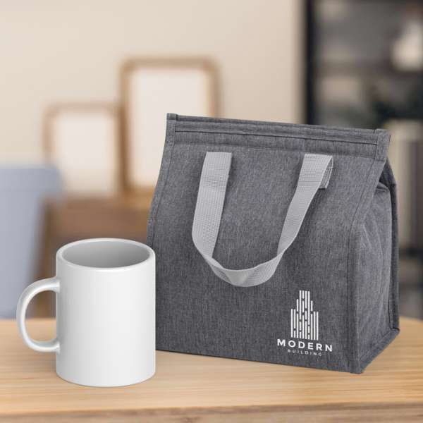 Borsa frigo in poliestere - Way cod. PJ113