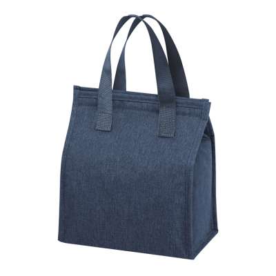 Borsa frigo in poliestere - Way cod. PJ113
