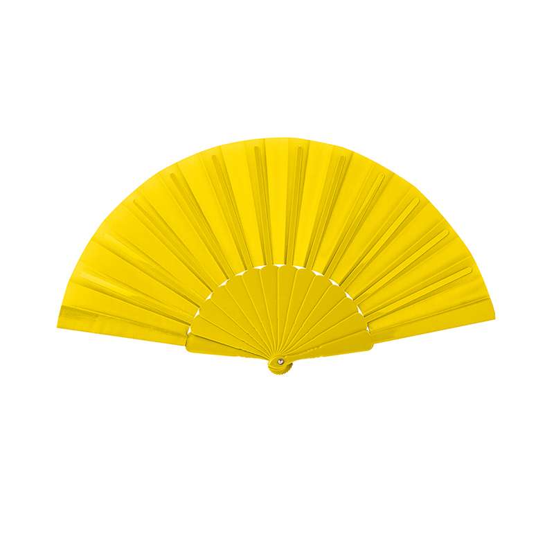 Ventagli matrimonio pieghevoli - cod. PJ300