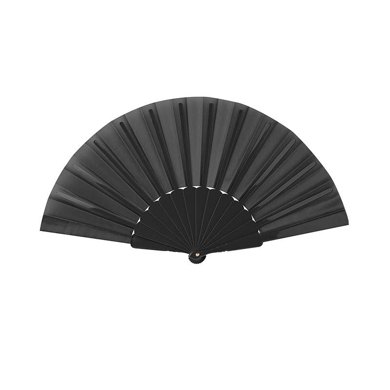 Ventagli matrimonio pieghevoli - cod. PJ300