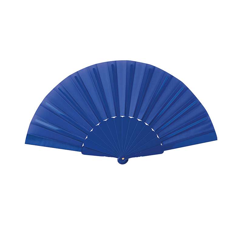 Ventagli matrimonio pieghevoli - cod. PJ300