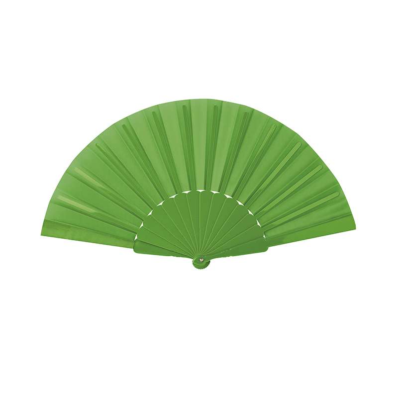 Ventagli matrimonio pieghevoli - cod. PJ300