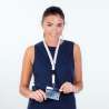 Lanyard personalizzato