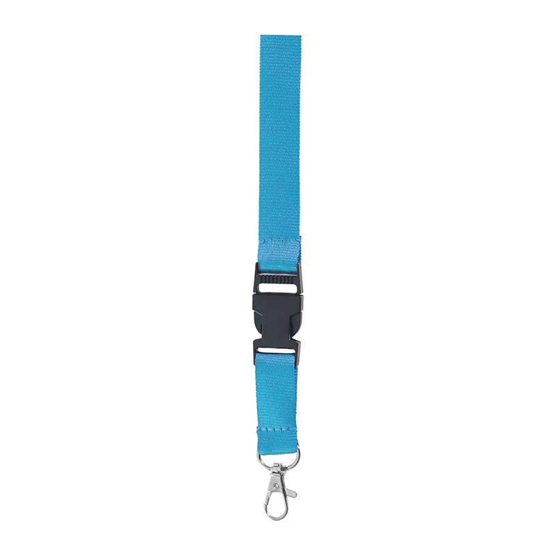 Lanyard personalizzato - cod. PJ504