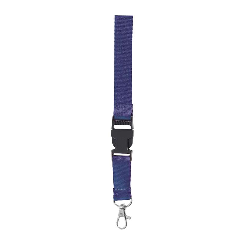 Lanyard personalizzato - cod. PJ504