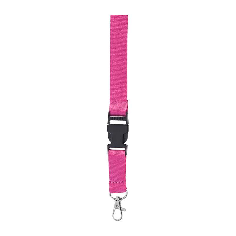 Lanyard personalizzato - cod. PJ504