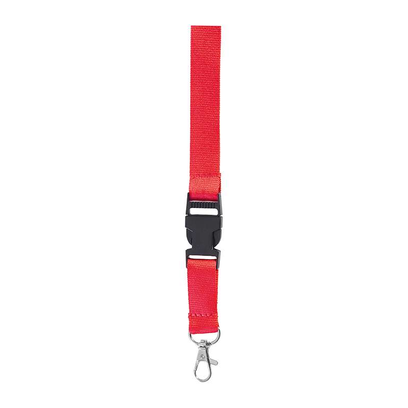 Lanyard personalizzato - cod. PJ504
