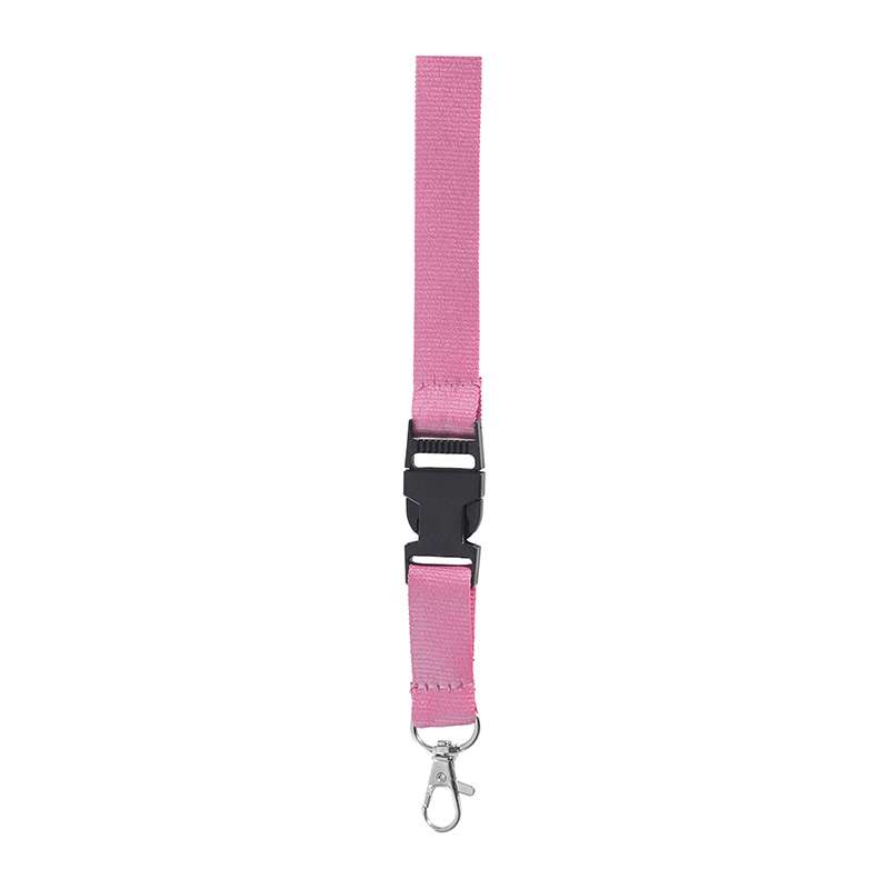 Lanyard personalizzato - cod. PJ504