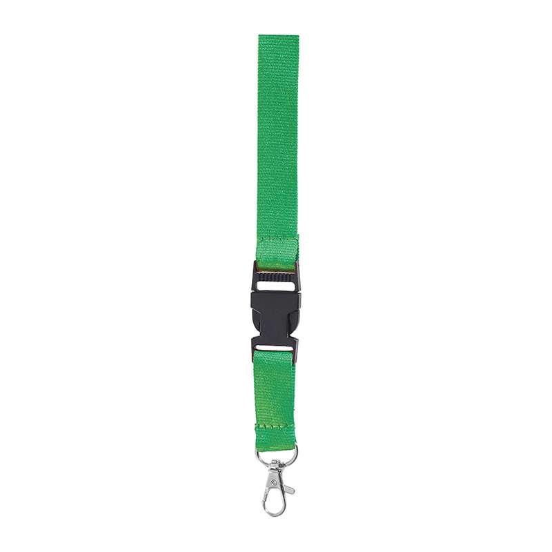 Lanyard personalizzato - cod. PJ504