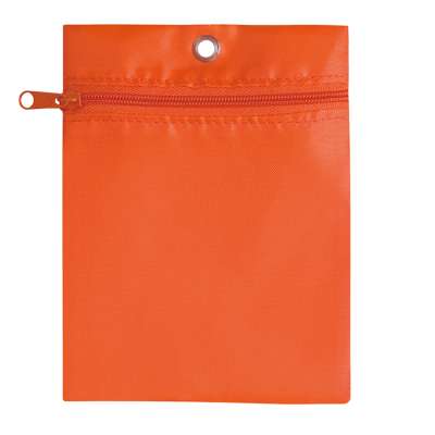 Borsellino collier multiuso nylon 210d - Light cod. PJ565