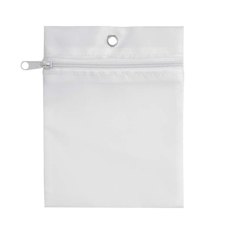 Borsellino collier multiuso nylon 210d - Light cod. PJ565